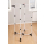 VILEDA Suszarka na pranie Mixer 3 - 388786 - zdjęcie 2